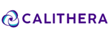 Logo Calithera Biosciences, Inc.