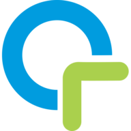 Logo Quantum Foods Holdings Ltd