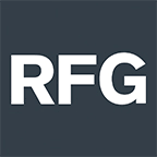 Logo RFG Holdings Limited