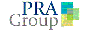 Logo PRA Group, Inc.