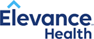 Logo Elevance Health, Inc.