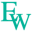 Logo Eco World Development Group