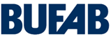Logo Bufab AB