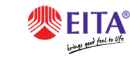 Logo EITA Resources