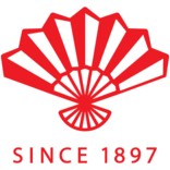 Logo Dongwha Pharm.Co.,Ltd