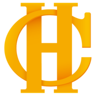 Logo Choheung Corporation