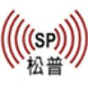 Logo Sunf Pu Technology Co., Ltd.
