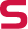 Logo Solomon Data International Corporation