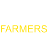 Logo Allied Farmers Limited