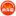 Logo Tung Ho Textile Co., Ltd.