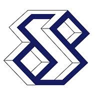 Logo Sun-Sea Construction Corporation