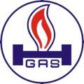 Logo Shin Hai Gas Corporation