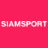 Logo Siam Sport Syndicate Public Company