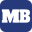 Logo Manila Bulletin Publishing Corporation
