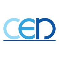 Logo Capital Engineering Network