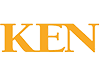 Logo Ken Holdings