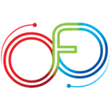 Logo Oman Fiber Optic Company SAOG