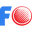 Logo Forth Corporation