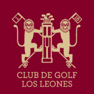 Logo Sociedad Anonima de Deportes Club de Golf Santiago