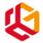 Logo Guangdong Ganhua Science & Industry Co., Ltd.