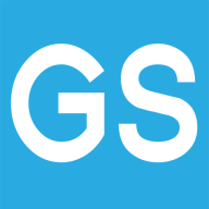Logo GE-Shen Corporation