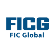 Logo FIC Global, Inc.