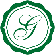 Logo Green World Hotels Co., Ltd.