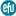 Logo EFU General Insurance Limited