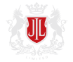 Logo Jagatjit Industries Limited
