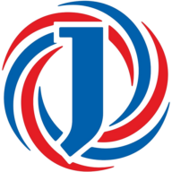 Logo MPP Jedinstvo a.d.