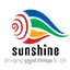 Logo Sunshine Holdings PLC