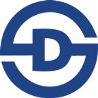 Logo Span Divergent Limited