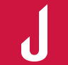 Logo Jubilee General Insurance Company Limited