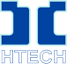 Logo Halcyon Technology