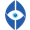 Logo Gulf General Cooperative Insurance Company