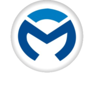 Logo Multiverse Mining and Exploration Plc