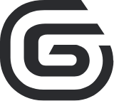 Logo Galvo S.A.