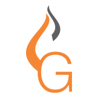 Logo Gujarat Natural Resources Limited