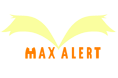 Logo Max Alert Systems Limited