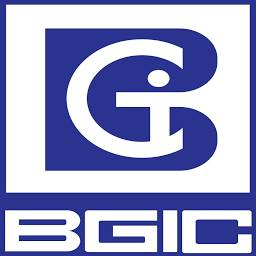 Logo Bangladesh General Insurance Company PLC.