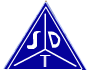 Logo Star Delta Transformers Limited