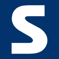 Logo Singtex Industrial Co., Ltd.