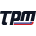 Logo PT Trans Power Marine Tbk