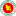 Logo Bangladesh Shipping Corporation