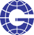 Logo Global Insurance Limited