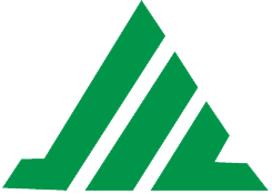 Logo Janata Insurance Company Limited