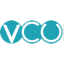 Logo VCU Data Management Limited