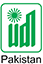 Logo United Distributors Pakistan Limited