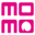 Logo momo.com Inc.