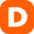 Logo Devsisters corporation